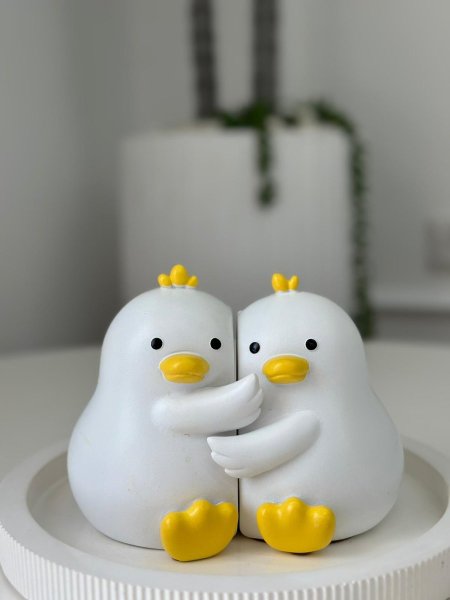 تحف بطه كابلز